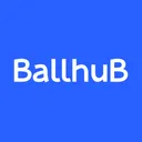 Ballhub